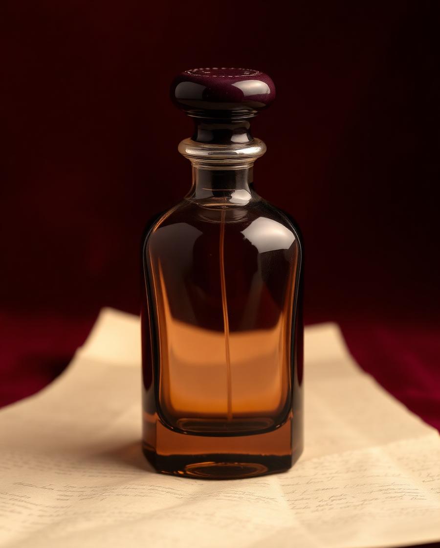 Composizione censurata SESTOSENSO No.1